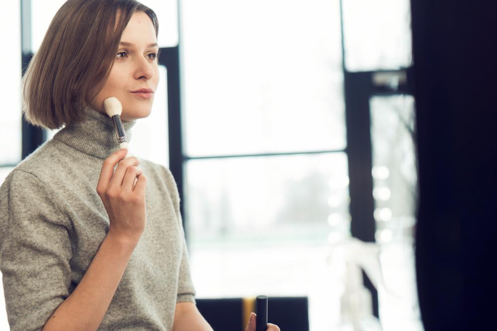 ภาพกระจุกกระจิกวันกับความสุดยอดของชีวิตชีวาในกรุงเทพปี 2024