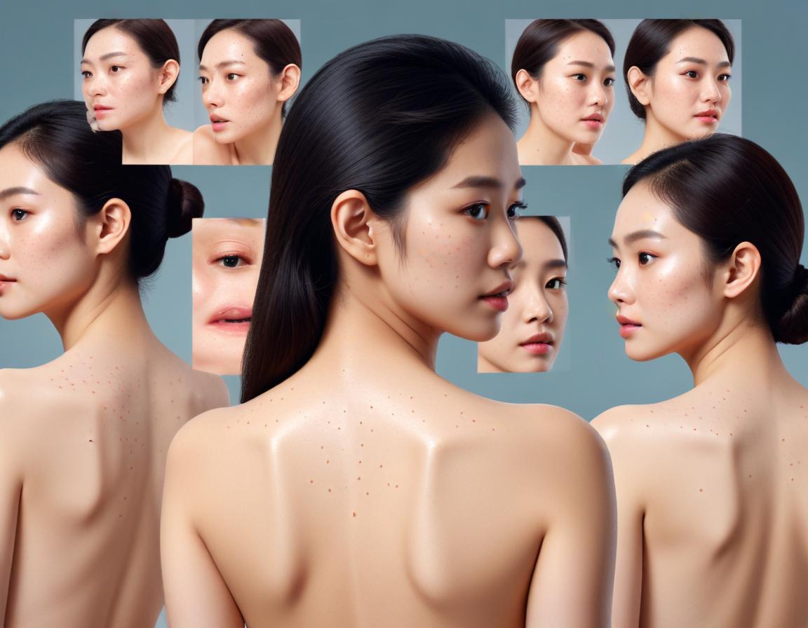 สบู่นกแก้วสำหรับรักษาสิวที่หลัง วางจำหน่ายในร้านสะดวกซื้อ 7-11