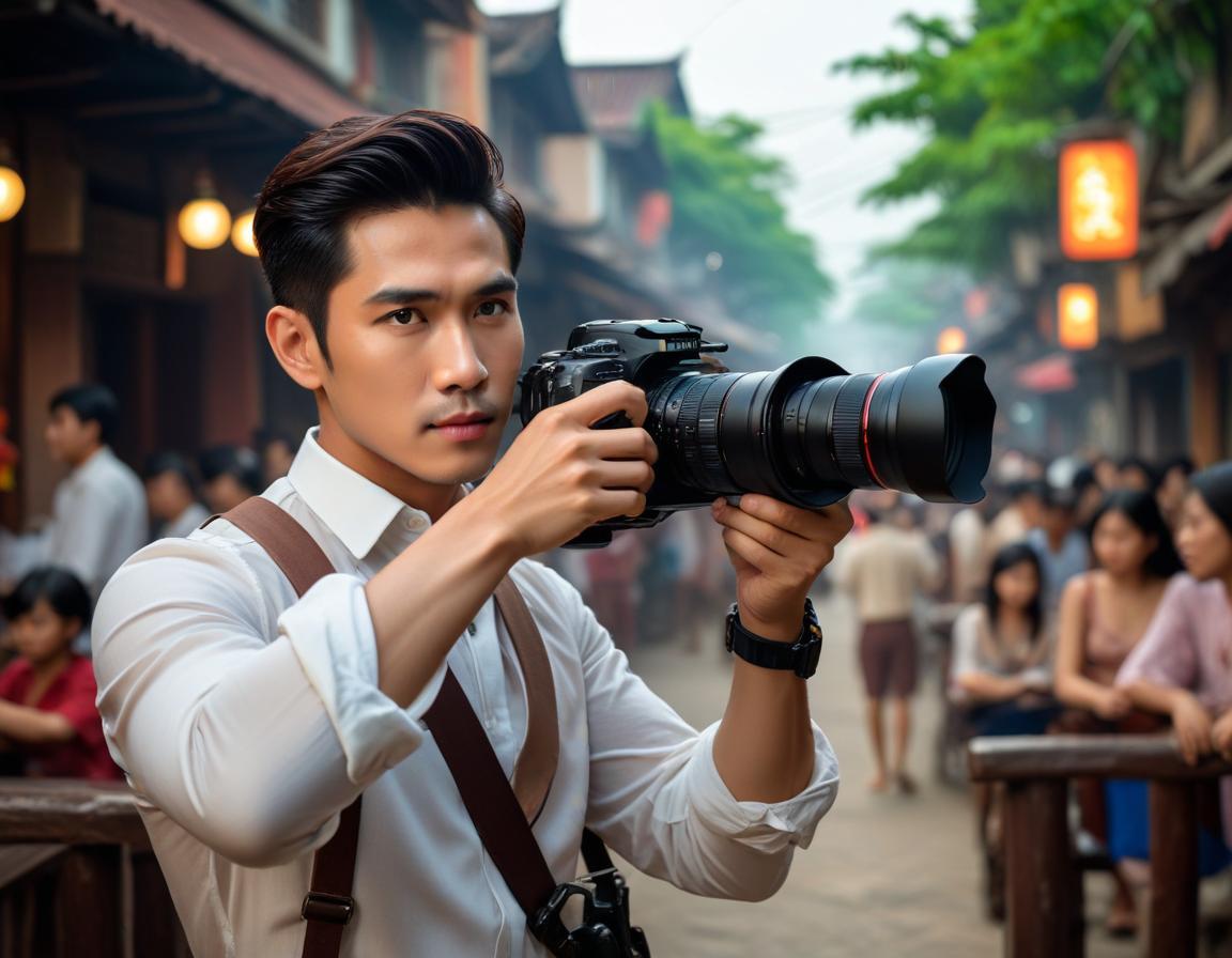 ภาพแสดงประโยชน์ของการใช้แผ่นดูดสิวเพื่อช่วยลบสิวบนใบหน้า