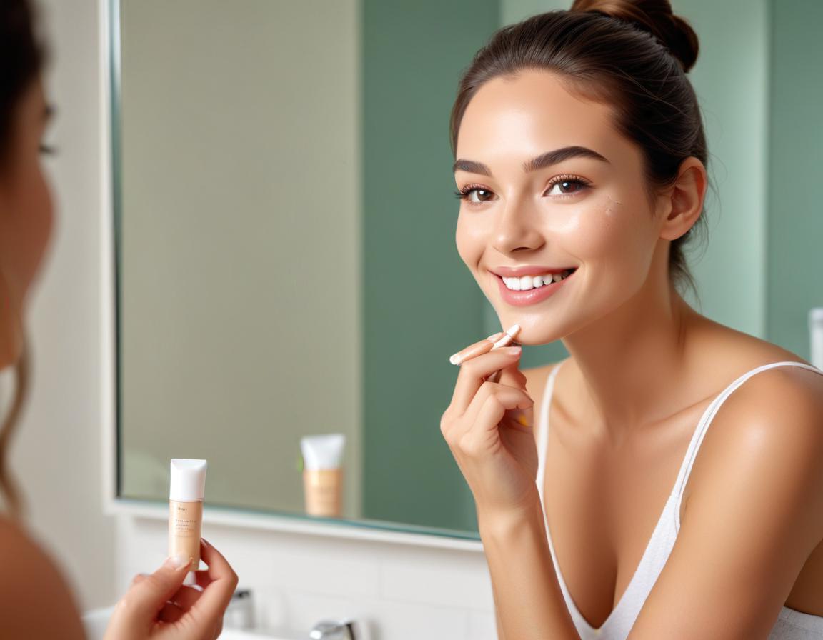 สวนซากุระญี่ปุ่นและความสงบเสงงในการบินของดอกไม้ชมพูอ่อนผ่านอากาศ