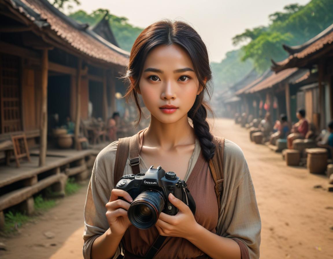 รูปภาพที่มีสิวประเภทต่างๆ และครีมลดสิวแสดงอยู่ด้านข้าง