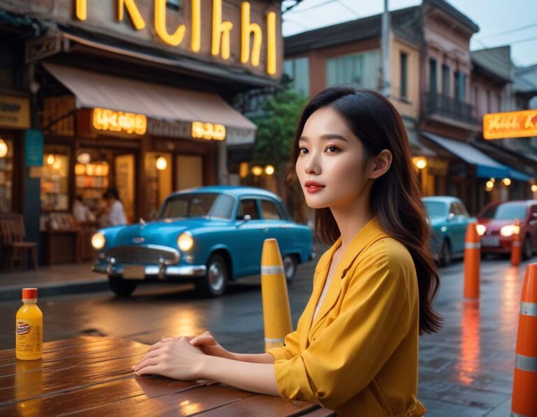 ภาพกรอบการดูแลผิวหน้าด้วยเซรั่มลดสิวให้นุ่มนวลและอ่อนเยาว์ในสปาโรงแรม -ar 16:9