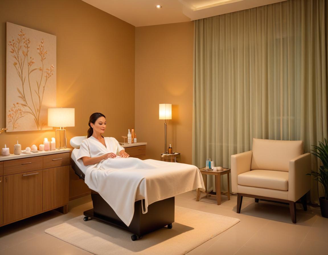 ไดอะแกรมแสดงจำนวนยูนิต Botox ที่แนะนำพร้อมจุดฉีดบนใบหน้ามนุษย์