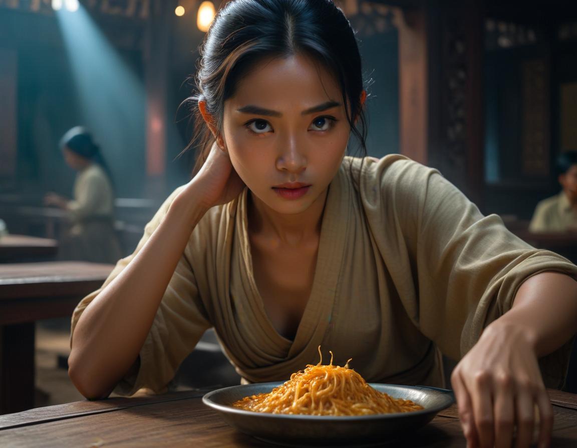 คนไข้และแพทย์กำลังสนทนาเกี่ยวกับการดูแลตัวเองหลังจากฉีดโบท็อกซ์ในห้องปรึกษา