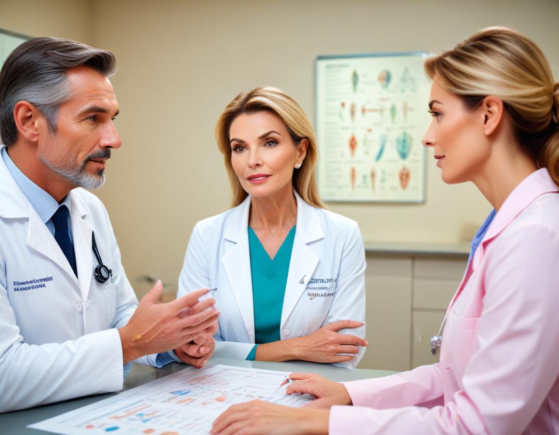 เข็มฉีดยาโบท็อกซ์ใกล้ใบหน้า แสดงความแม่นยำและความชำนาญของมืออาชีพในกระบวนการ