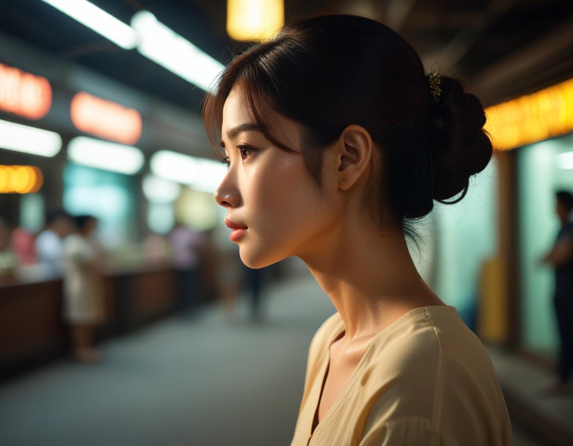 ภาพแสดงการทำงานของโบท็อกซ์เพื่อยับยั้งการสื่อสารระหว่างเซลล์ประสาทและการผ่อนคลายกล้ามเนื้อ