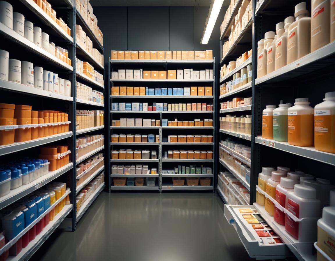 ภาพถ่ายคมชัดเจนแสดงกระบวนการเก็บรักษาฟิลเตอร์เลนส์ด้วยความระมัดระวังและละเอียดถี่