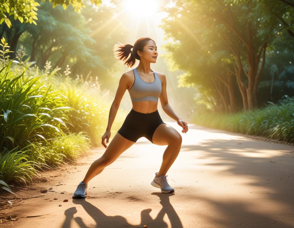 ปัจจัยภายในที่ส่งผลต่ออายุและประสิทธิภาพของฟิลเลอร์บนสุขภาพผิว