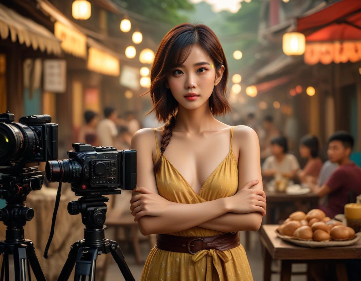 ภาพเปรียบเทียบคุณสมบัติฟิลเลอร์ Juvederm และ Restylane พร้อมวิธีเลือกฟิลเลอร์ที่เหมาะกับคุณ