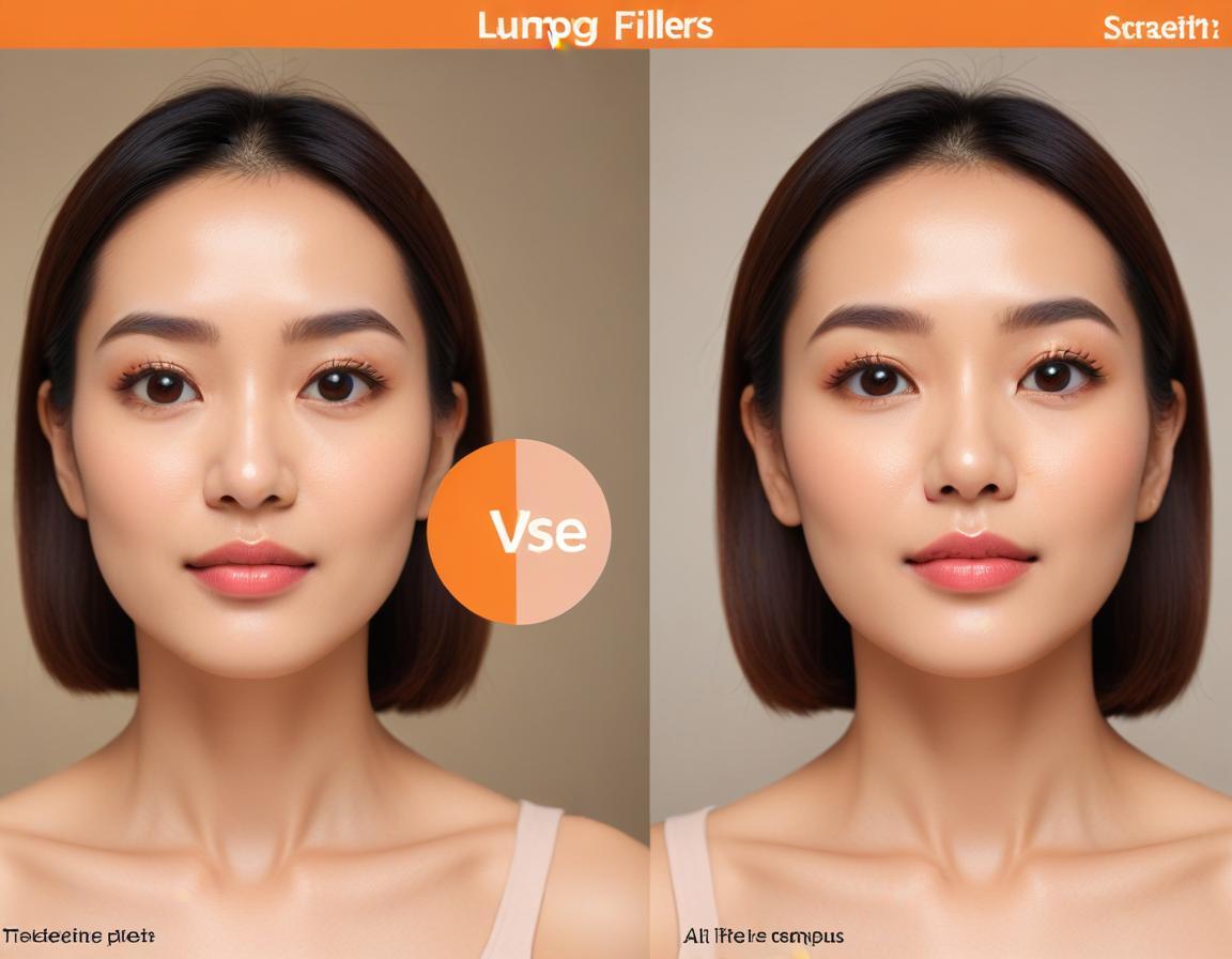 ภาพประกอบข้อความ