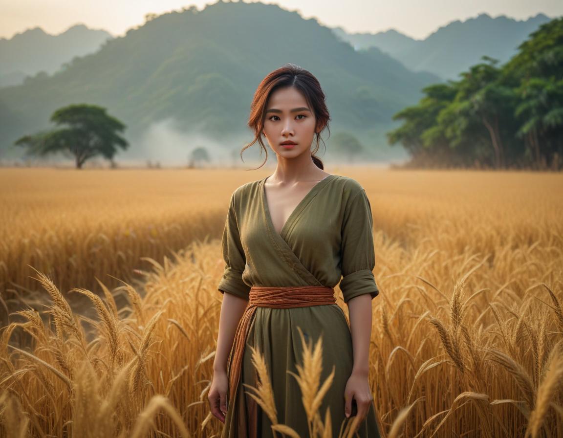 ไทม์ไลน์การพัฒนาฟิลเลอร์ 1950-1980 พร้อมหัวข้อ ประวัติการพัฒนาฟิลเลอร์ในโลก