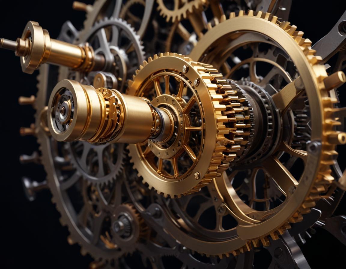 ภาพแสดงการทำงานของโบท็อกซ์ในการยับยั้งการส่งผ่านสัญญาณประสาทเพื่อผ่อนคลายกล้ามเนื้อ