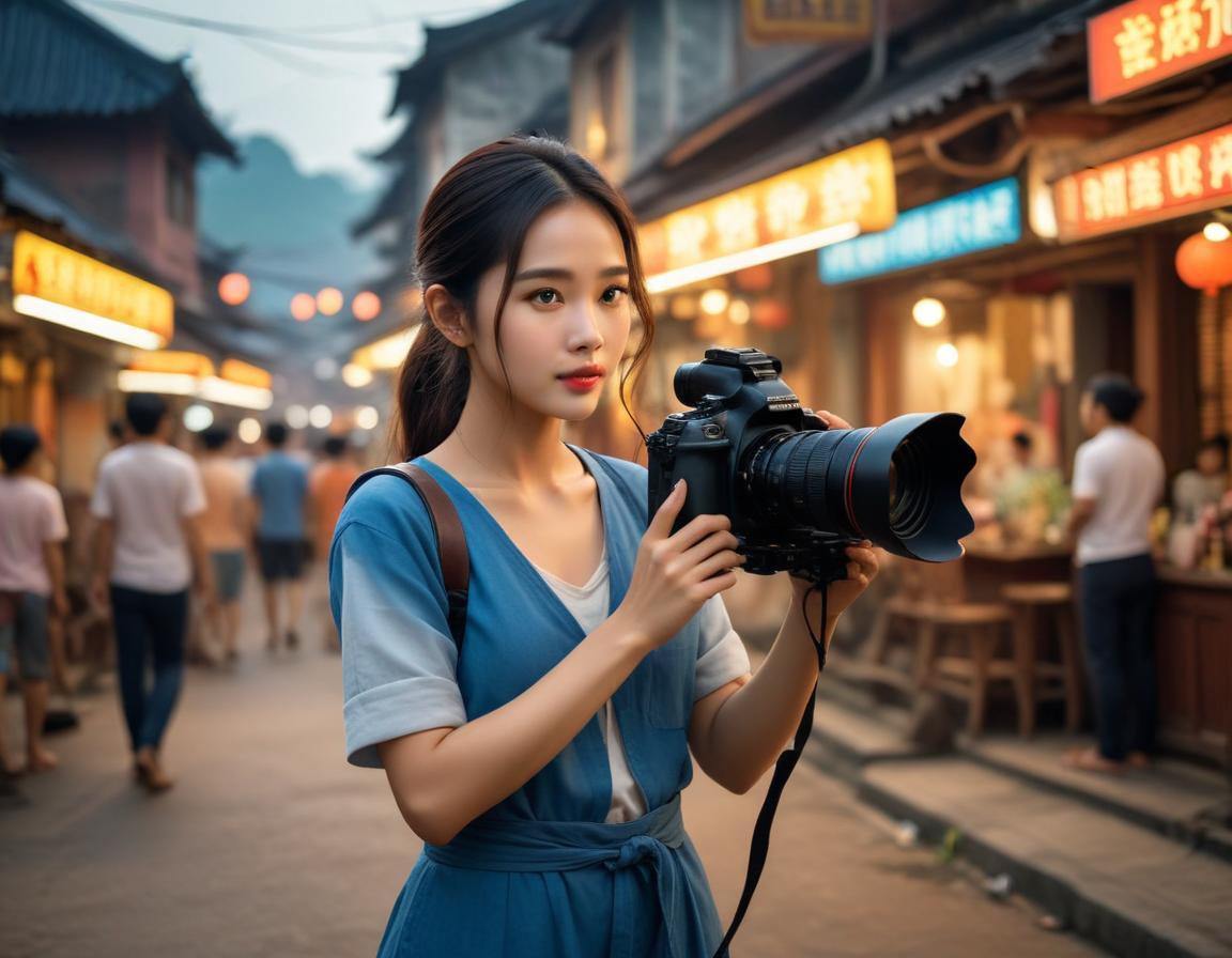 การสร้างผื่นภูมิที่น่าทึ่งของแสงและเงาบนชิ้นเศษคริสตัลสะท้อนแสงพรุ่งนี้บนภูมิหลังของหินโบราณ