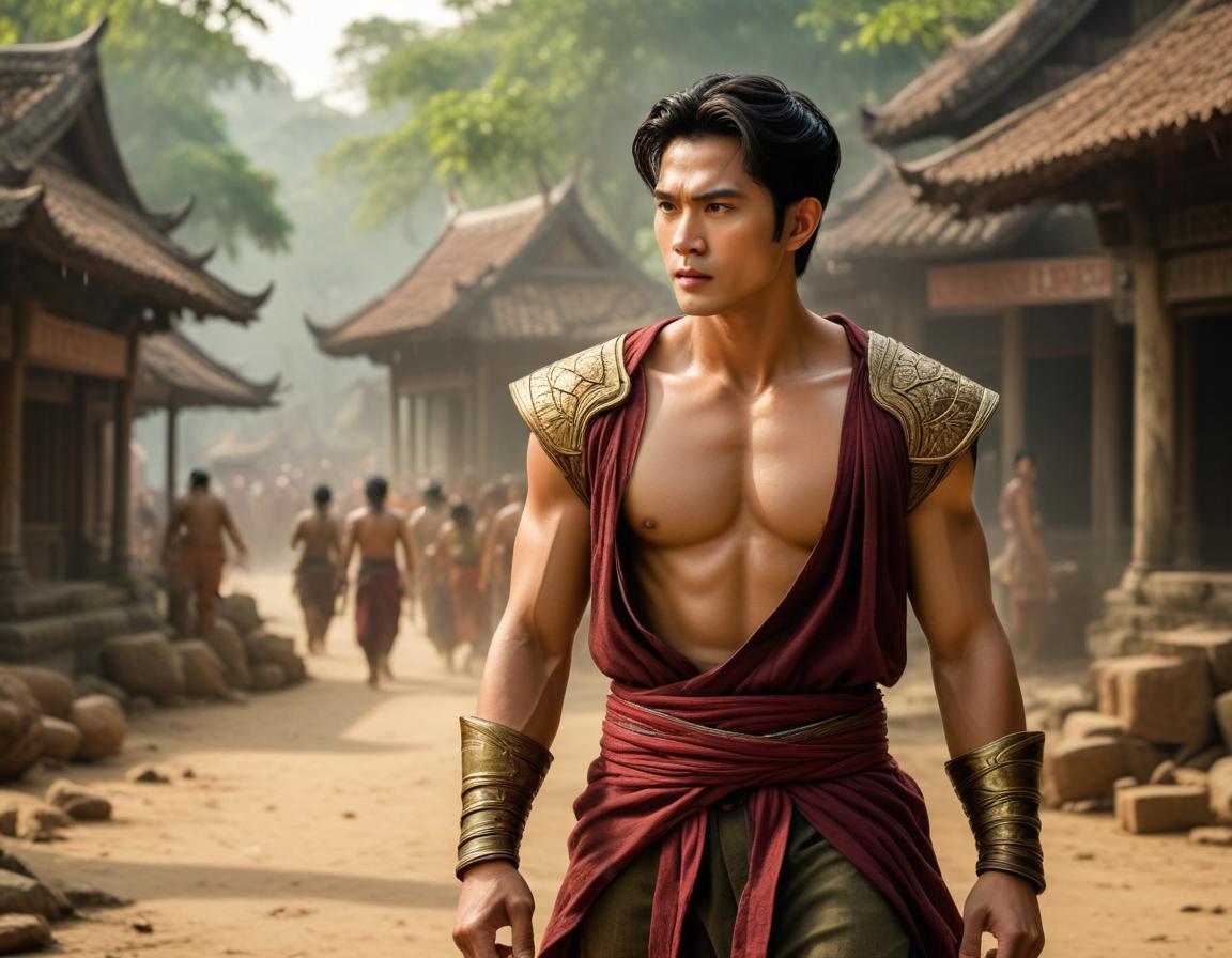 คำอธิบายภาพ: บอกโต้ว่าสาวยิ้มอ่อนบวงสดใสจากการทำบอทอกซ์สำเร็จ - กระจ่างแสงและความมั่นใจ