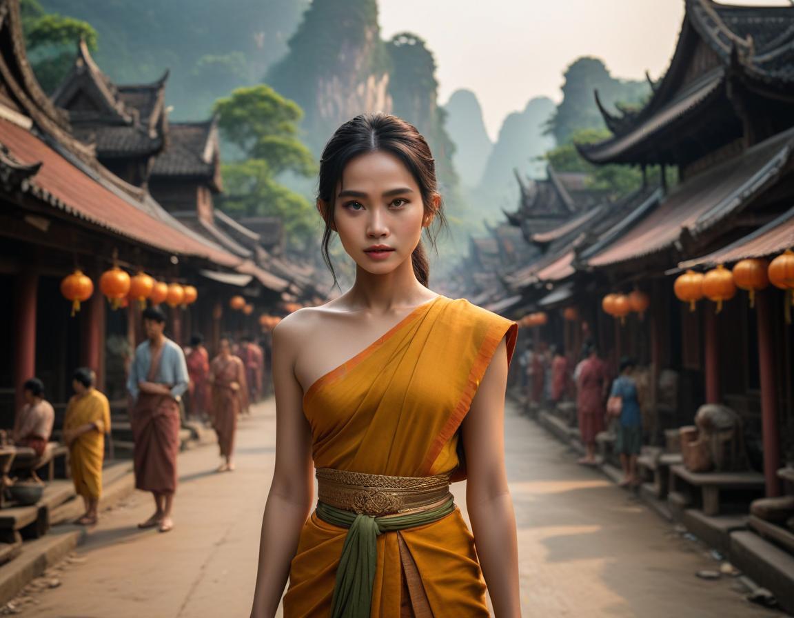 คนไข้กำลังปรึกษากับหมอก่อนฉีดโบท็อกซ์ บรรยากาศในห้องตรวจสุขภาพ