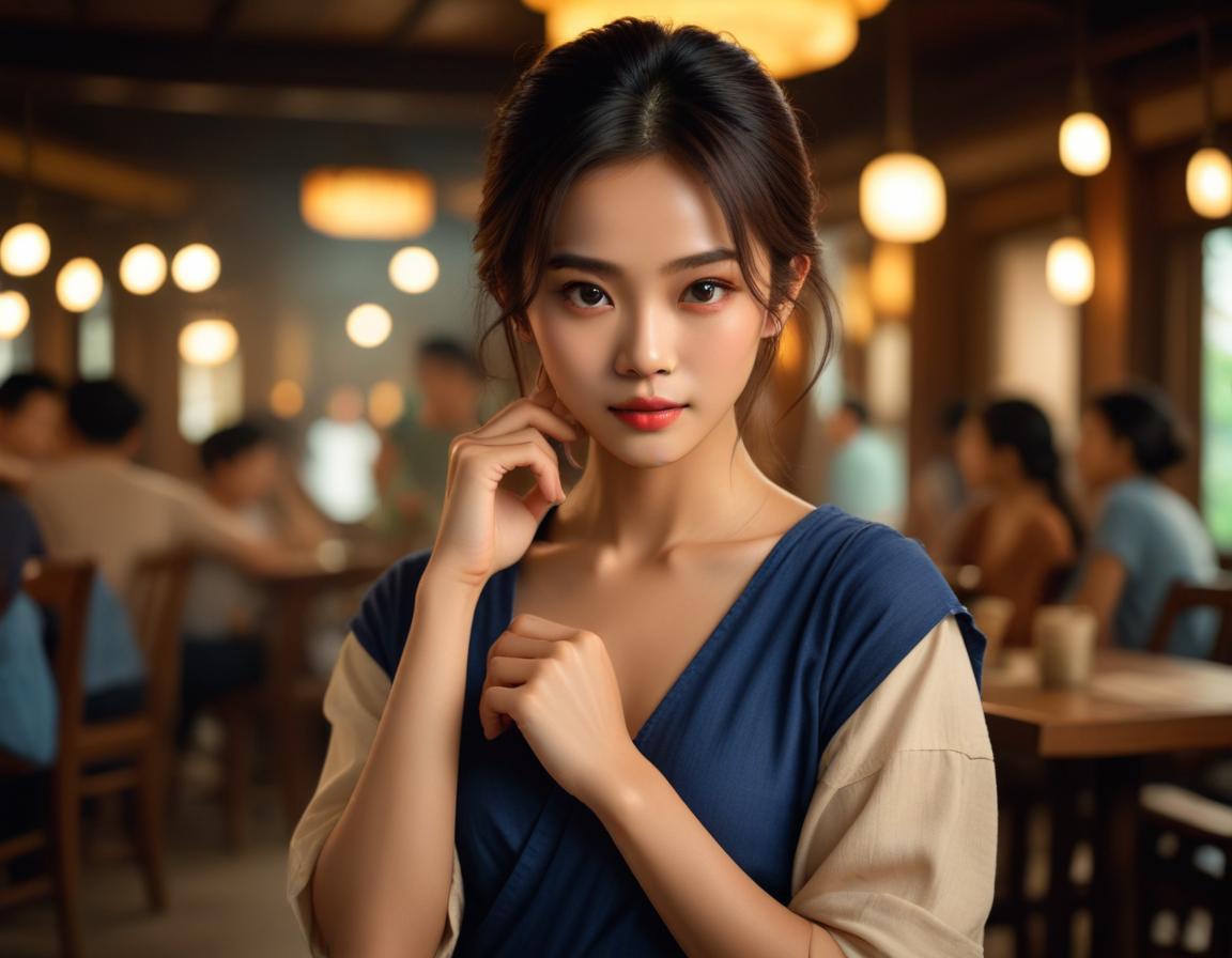 ใบหน้ามีรอยบวมแดง ภาวะที่อาจเกิดจากการฉีดฟิลเลอร์ใต้ผิวหนัง