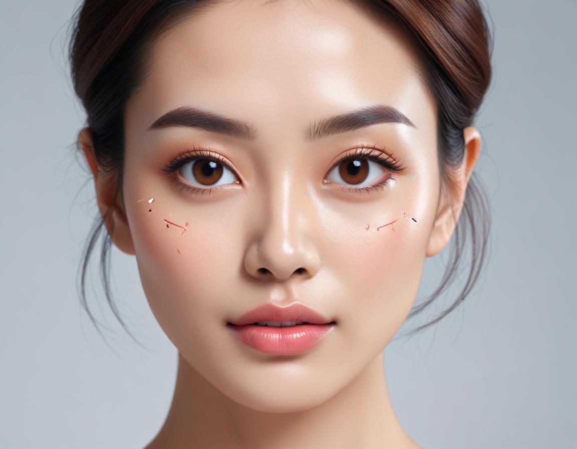 ภาพหลอนในเมืองใหญ่: ภาพศิลปะคอนเซ็ปต์สุดล้ำของคนเดียวกลางเมืองเสียงตื่น sedeในภาพฝันในกลางเมืองใจกลาง