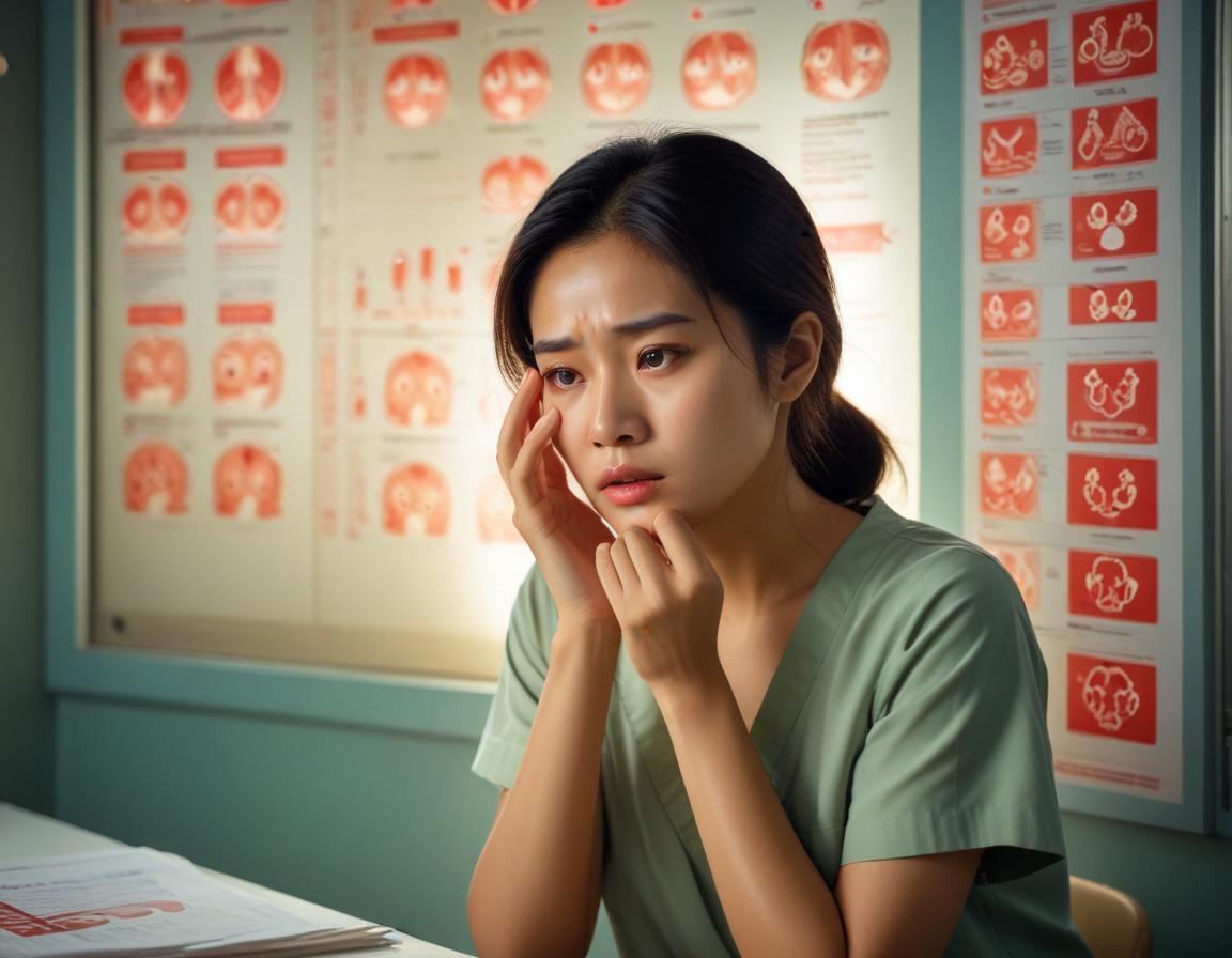 สไปรท์โบท็อกซ์พร้อมคำเตือนเกี่ยวกับข้อห้ามการใช้ในบางสถานการณ์ทางการแพทย์และความงาม