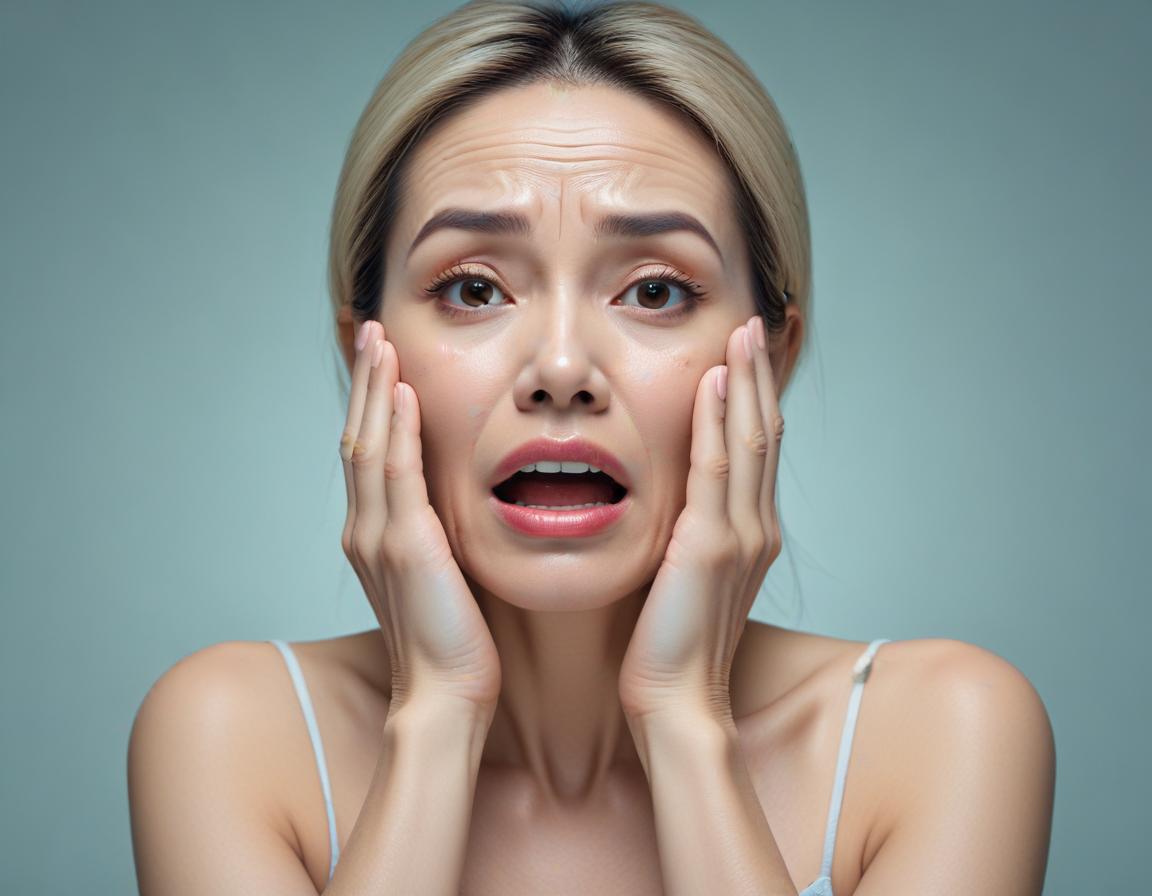 ภาพแสดงวิธีตรวจสอบโบท็อกซ์ของแท้ เพื่อความปลอดภัยในการเลือกใช้ผลิตภัณฑ์