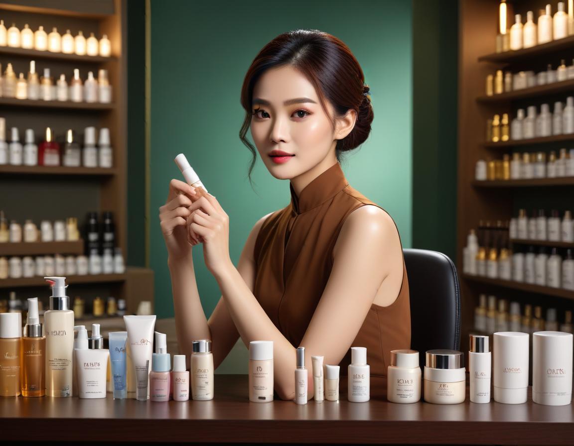 การตรวจสอบความแท้จริงของฟิลเตอร์ด้วยความพิถีพิถันและความชาญฉลาดในระดับสูง