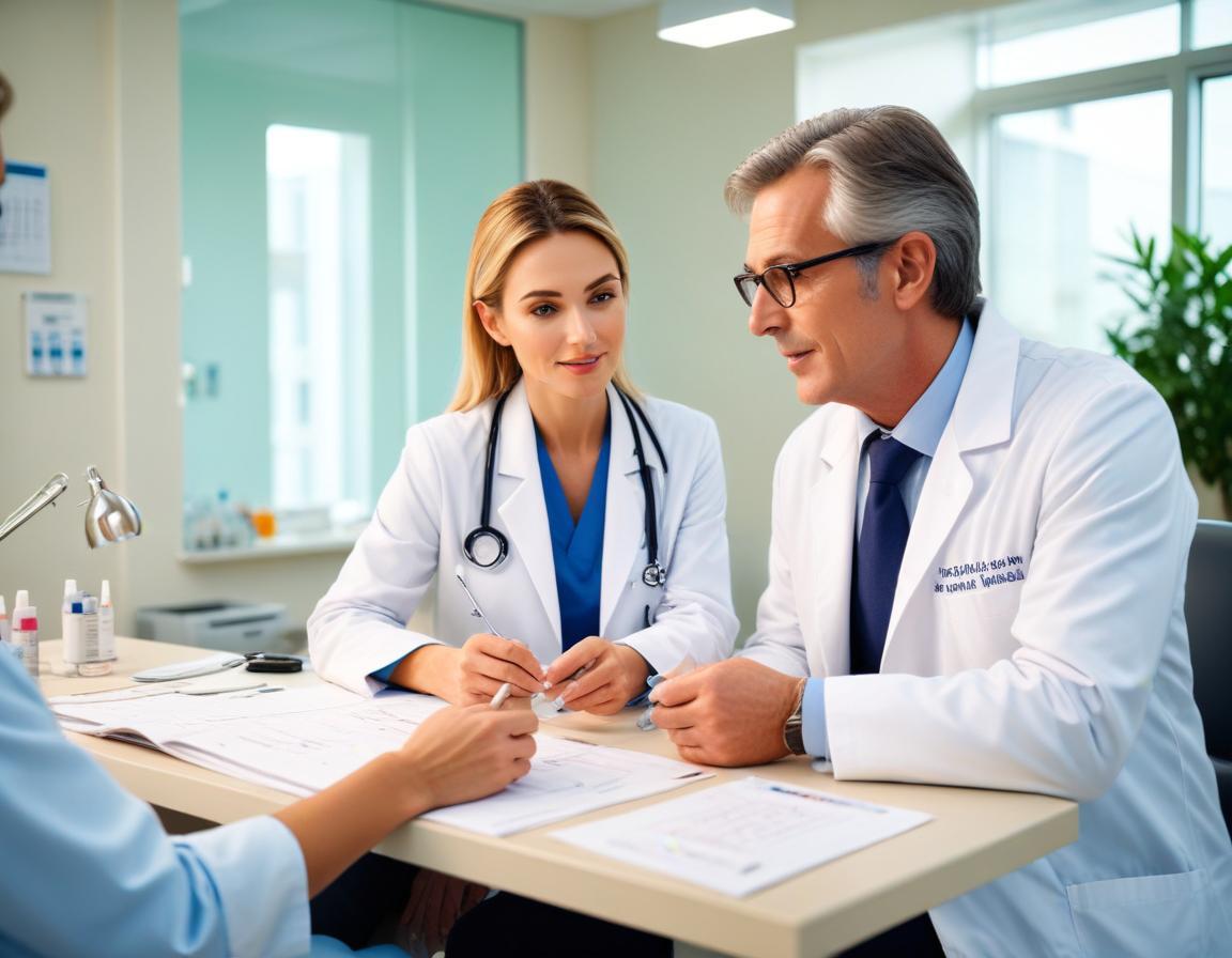 ภาพ การ ดูแล หลัง ฉีด ฟิลเลอร์ ขมับ คำ ถาม นอน ตะแคง ได้ ไหม