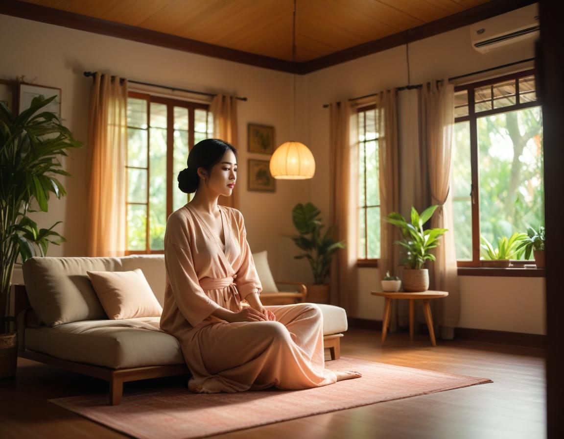 แพทย์ผิวหนัง กำลัง ประเมิน ฟิลเลอร์ ปาก และ เปรียบเทียบ ยี่ห้อ เพื่อ เลือก สิ่งที่ เหมาะสม