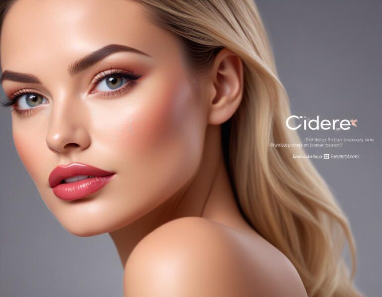 คลินิกความงาม ทันสมัย กระดานราคาฟิลเลอร์ปาก ฟิลเลอร์ปากราคาเท่าไร โต๊ะแก้ว เรียบหรู ปาก สี ตัวอย่าง แพทย์ปรึกษาลูกค้า บริการ มืออาชีพ