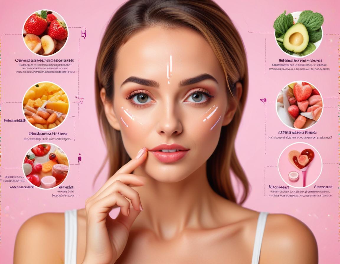 แพทย์ผิวหนัง กำลัง เตรียม ฟิลเลอร์ ไฮยาลูรอนิก เพื่อ ฉีด ให้ ผู้ป่วย อย่าง ระมัดระวัง ใน ห้อง ฉีด