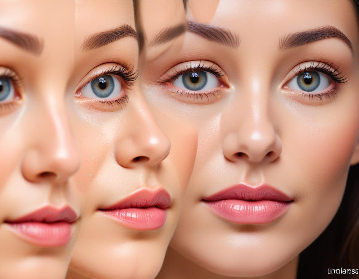 การ เลือก คลินิก ที่ น่า เชื่อถือ สำหรับ ฟิลเลอร์ต ใต้ ตา และ สถานที่ ฉีด