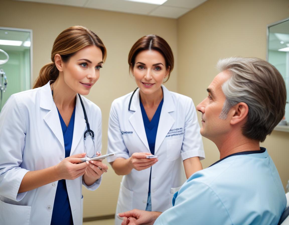 ภาพ ใกล้ชิด ผิวหน้า อ่อนเยาว์ ยกหน้า ด้วย ฟิลเลอร์ พร้อม ข้อความ กี่ วัน เห็น ผล