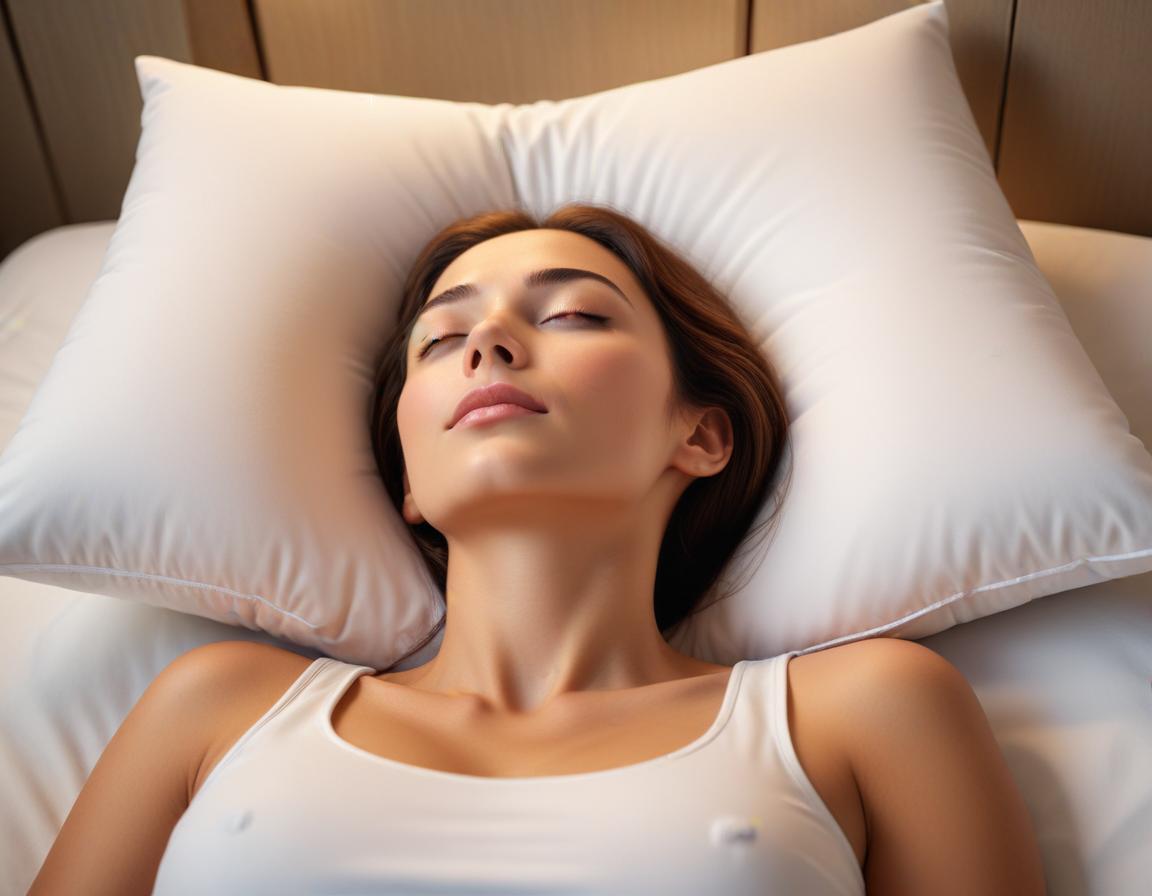 การ ดูแล หลัง ฉีด ฟิลเลอร์ ขมับ ภายหลัง และ ข้อ ควร ระวัง