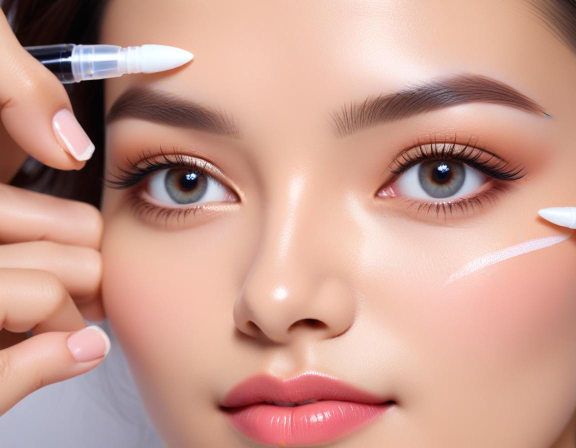 ภาพ กราฟิก ราคาฟิลเลอร์ใต้ตา ระบุ ราคา 9900 บาท พร้อม รายละเอียด เงื่อนไข