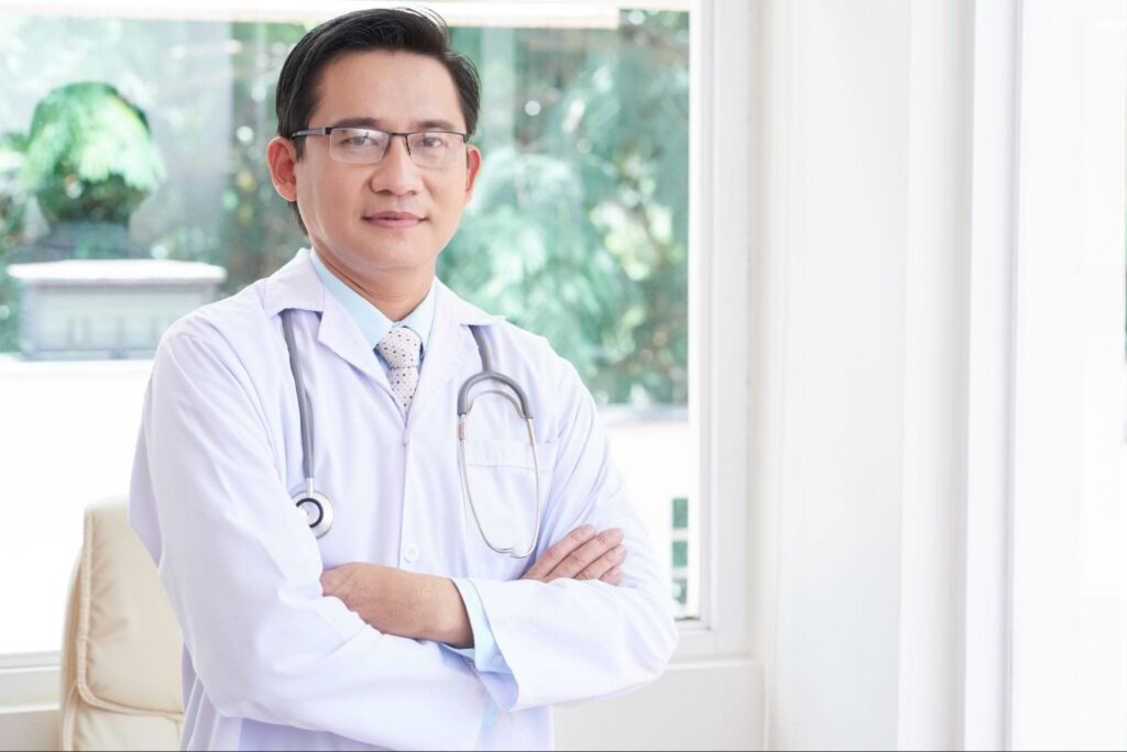 โรคซึมเศร้า รักษา