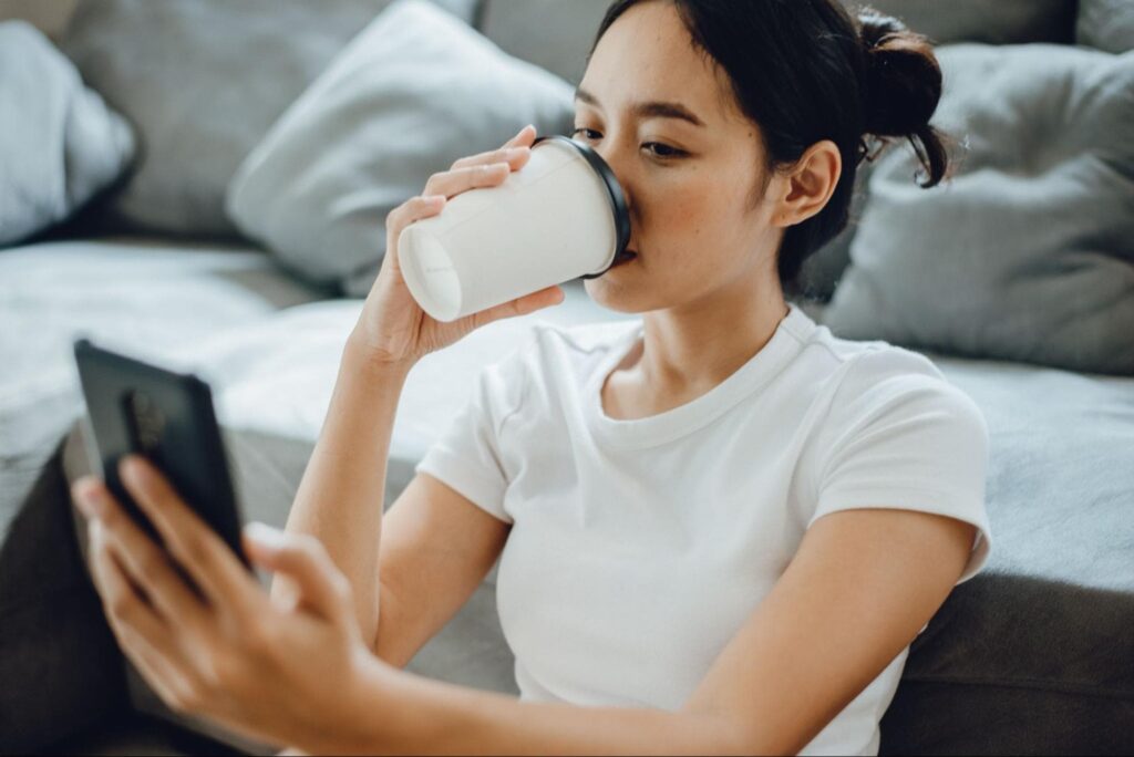 adoxy อันตรายไหม