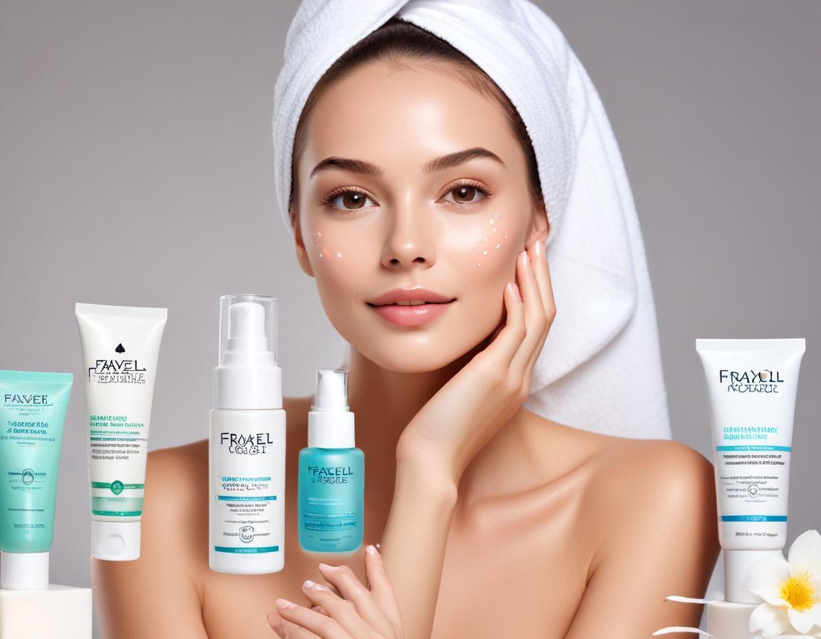 Fraxel เลเซอร์ 1550/1927 ช่วย รักษา รูขุมขนกว้าง และ รอยสิว บน ผิวมัน อย่าง เห็นผล