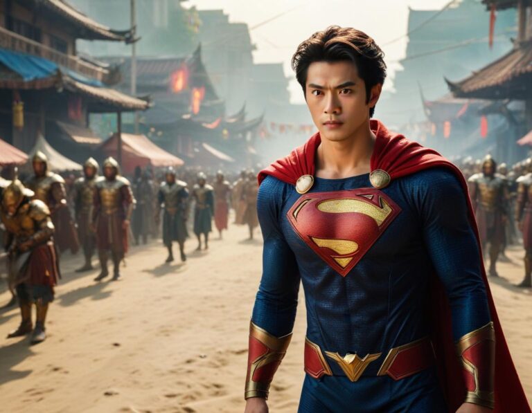 แม่หลังคลอดในคลินิกผิวหนัง กำลัง พิจารณา เลเซอร์ รอย สิว แพทย์ ถือ แท็บเล็ต อธิบาย ความ ปลอดภัย ทารก เปล เบื้องหลัง