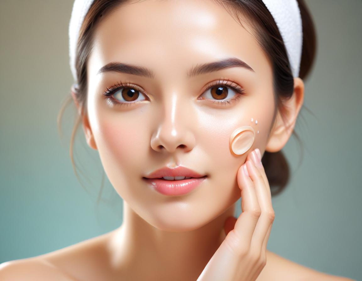 ภาพ เปรียบเทียบ รอย สิว หลุม ชนิด ต่างๆ เช่น บ๊อกการ์ โรลลิ่ง ไอซ์พิค Pico Laser