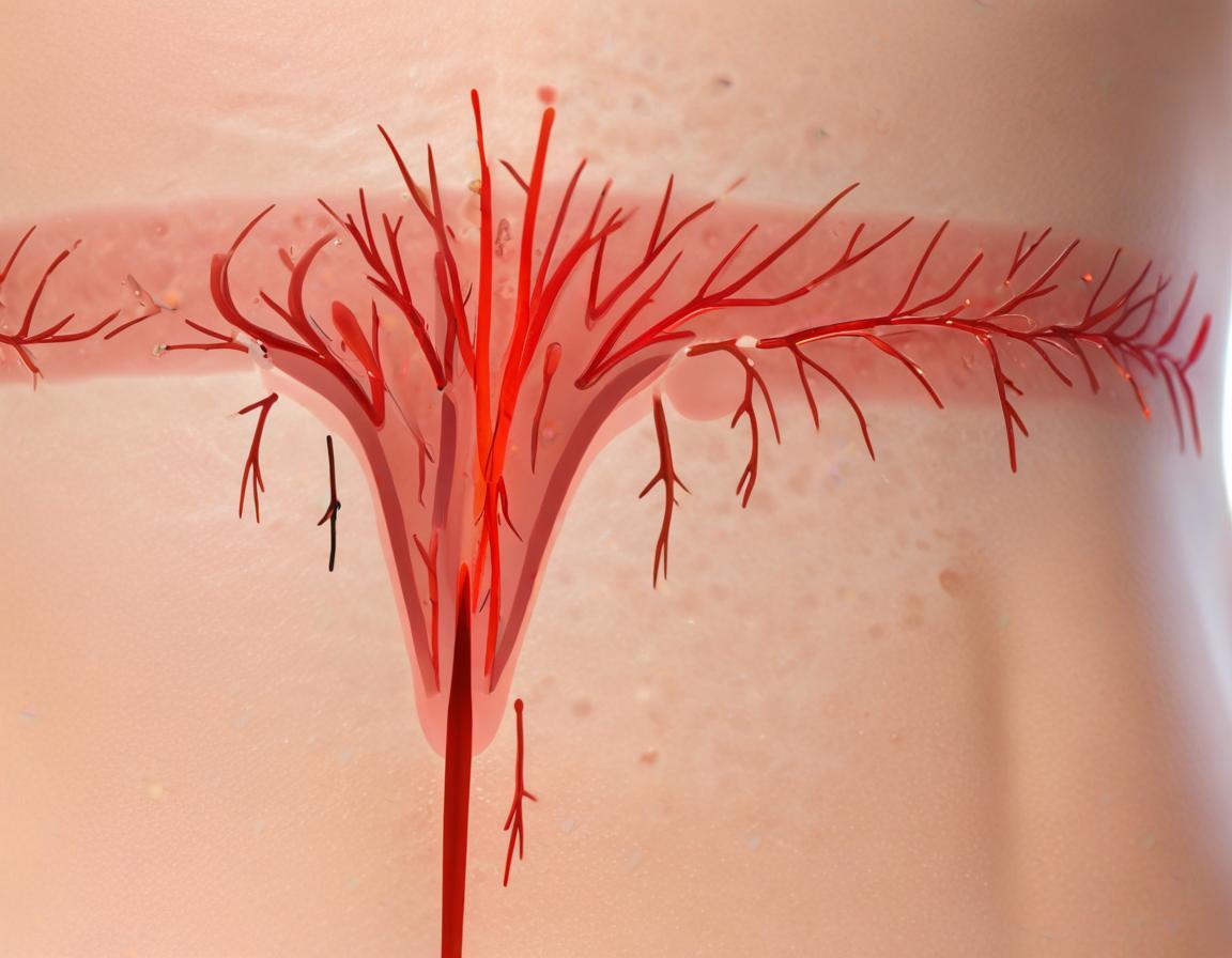 ภาพ แนะนำ การ รักษา รอย ดำ สิว ด้วย PDL/Vbeam เหมาะกับ ผิว ผสม