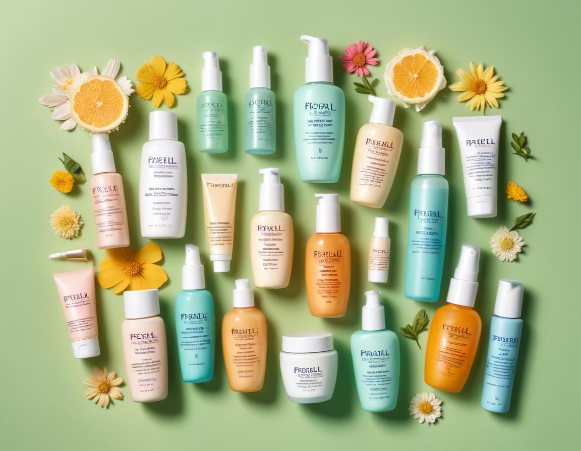 ภาพก่อนหลัง Fraxel 1550/1927 แสดงการลดรอยแดง สิว รอยแผล เหมาะ สำหรับ ผิว แห้ง