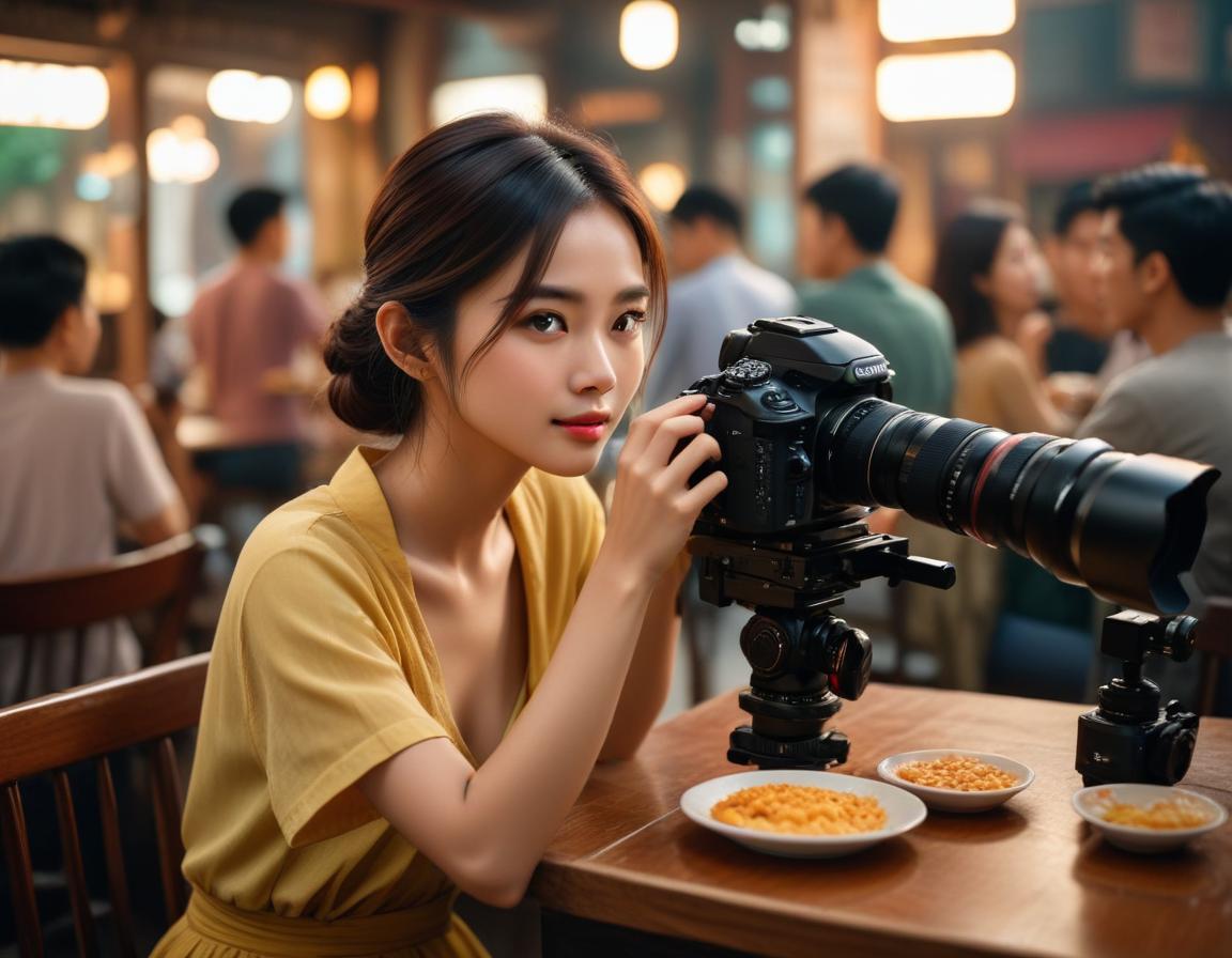 แม่ หลังคลอด ปรึกษา ความปลอดภัย เลเซอร์ รอย สิว เพื่อ ฟื้นฟู ผิว หน้า