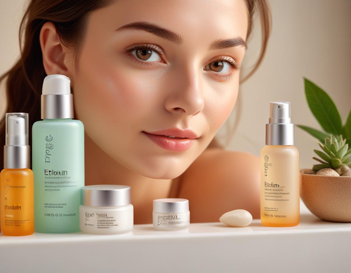 ดูแล ผิว หลัง เลเซอร์ Erbium:YAG รักษา หลุม สิว แบบ Rolling เหมาะ กับ ผิว แพ้ง่าย