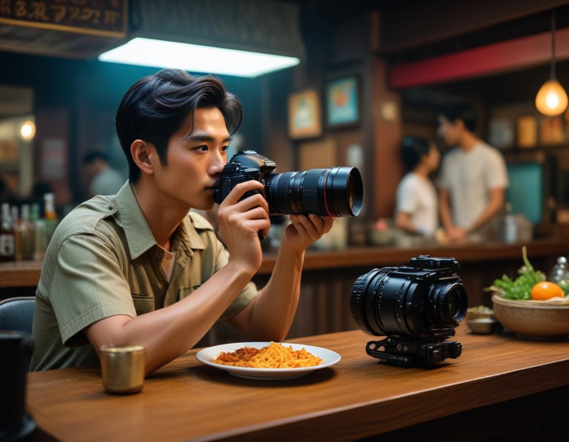 แม่หลังคลอด กำลัง ปรึกษา เรื่อง ความปลอดภัย ของ เลเซอร์ รักษา รอย สิว