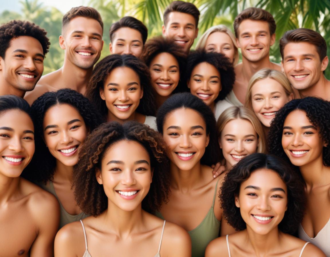 อินโฟกราฟิก อธิบาย ขั้นตอน รักษา PIH ด้วย Q-Switch Nd:YAG สำหรับ ผิวคล้ำ