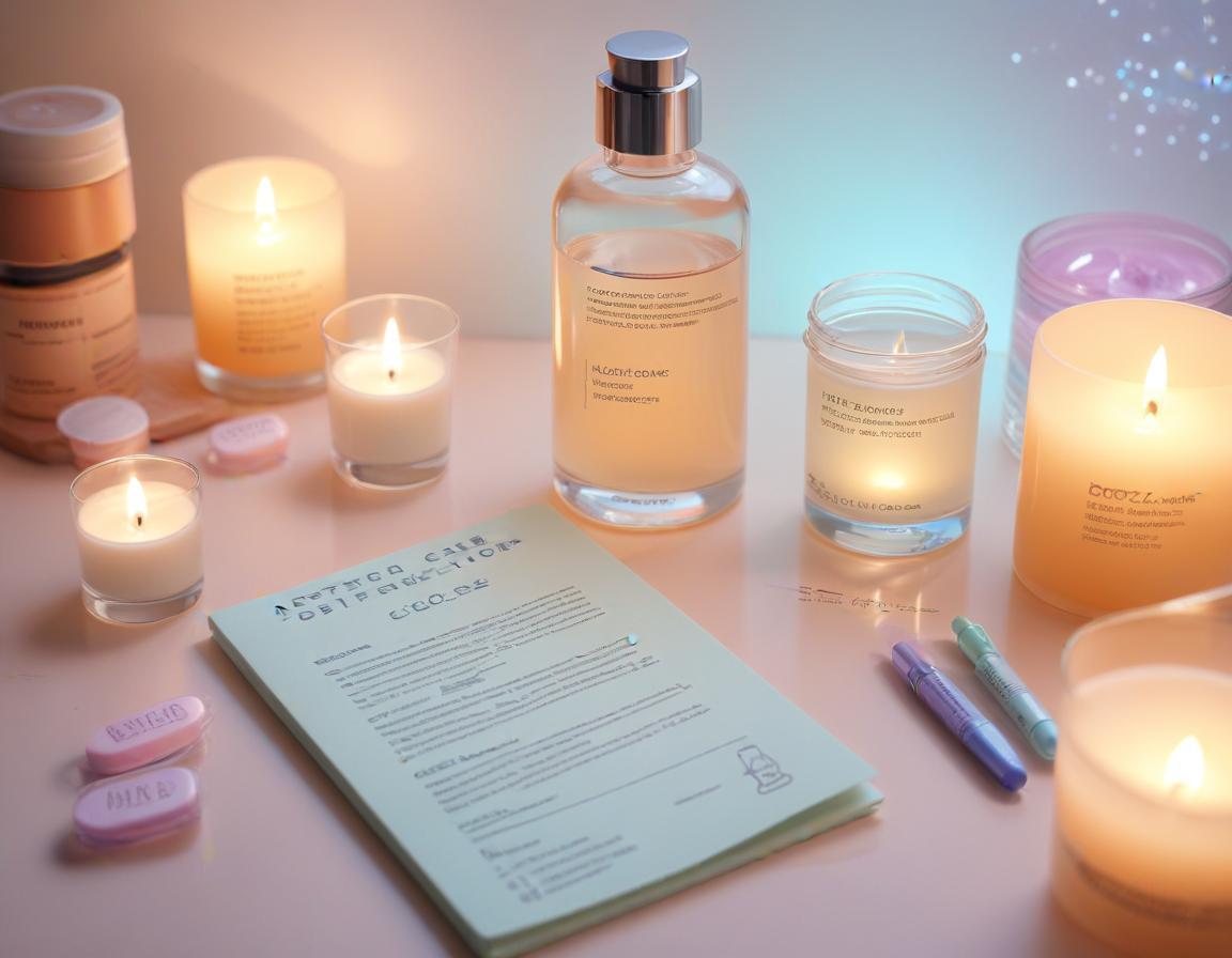 กราฟิก เปรียบเทียบ โบท็อกซ์ รักแร้ กับ โบท็อกซ์ หางตา พร้อม ข้อควรระวัง ผลข้างเคียงน้อย