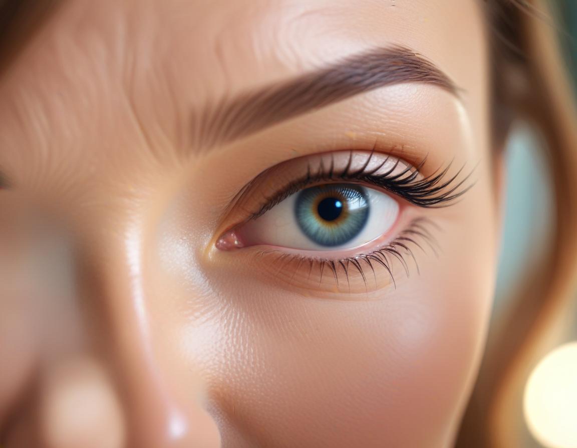 ภาพ ผู้หญิง ได้รับ โบท็อกซ์ ตีนกา ลดลง เพื่อ ความ อ่อน เยาว์ ผล ข้าง เคียง น้อย