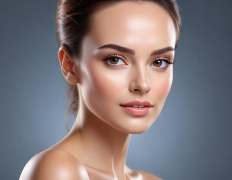 ขั้นตอนการฉีดฟิลเลอร์หน้าผากด้วย HArmonyCa ราคาเข้าถึงได้