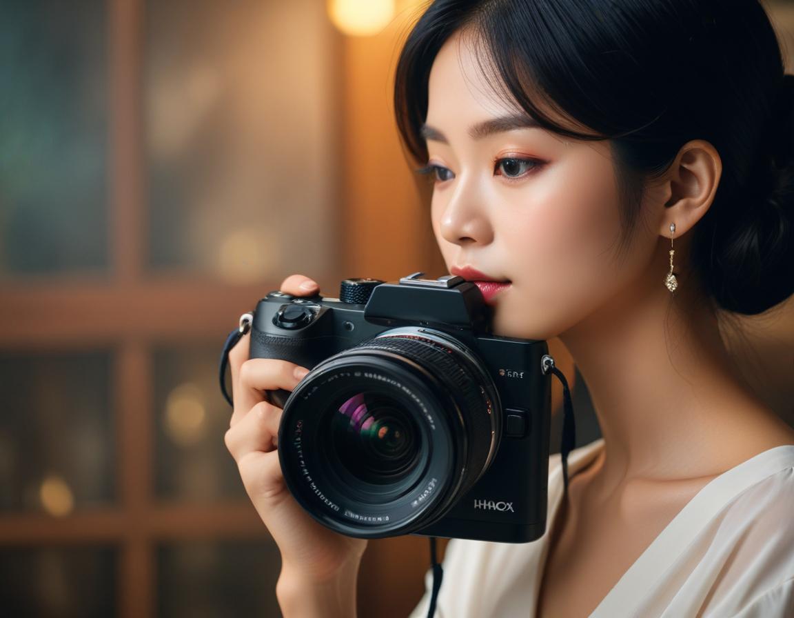 ความสำคัญ ของ ฟิลเลอร์ จมูก และ ประโยชน์ HarmonyCa เปรียบเทียบ ฟื้นตัว เร็ว