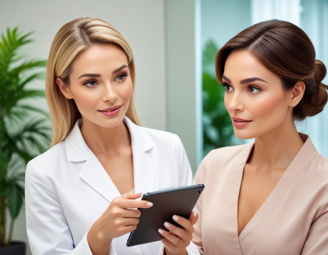 ภาพ ก่อนหลัง โบท็อกซ์ กราม ผลลัพธ์ ชัดเจน เปลี่ยนรูปหน้า ดูเป็นธรรมชาติ ปลอดภัย ไม่เจ็บ