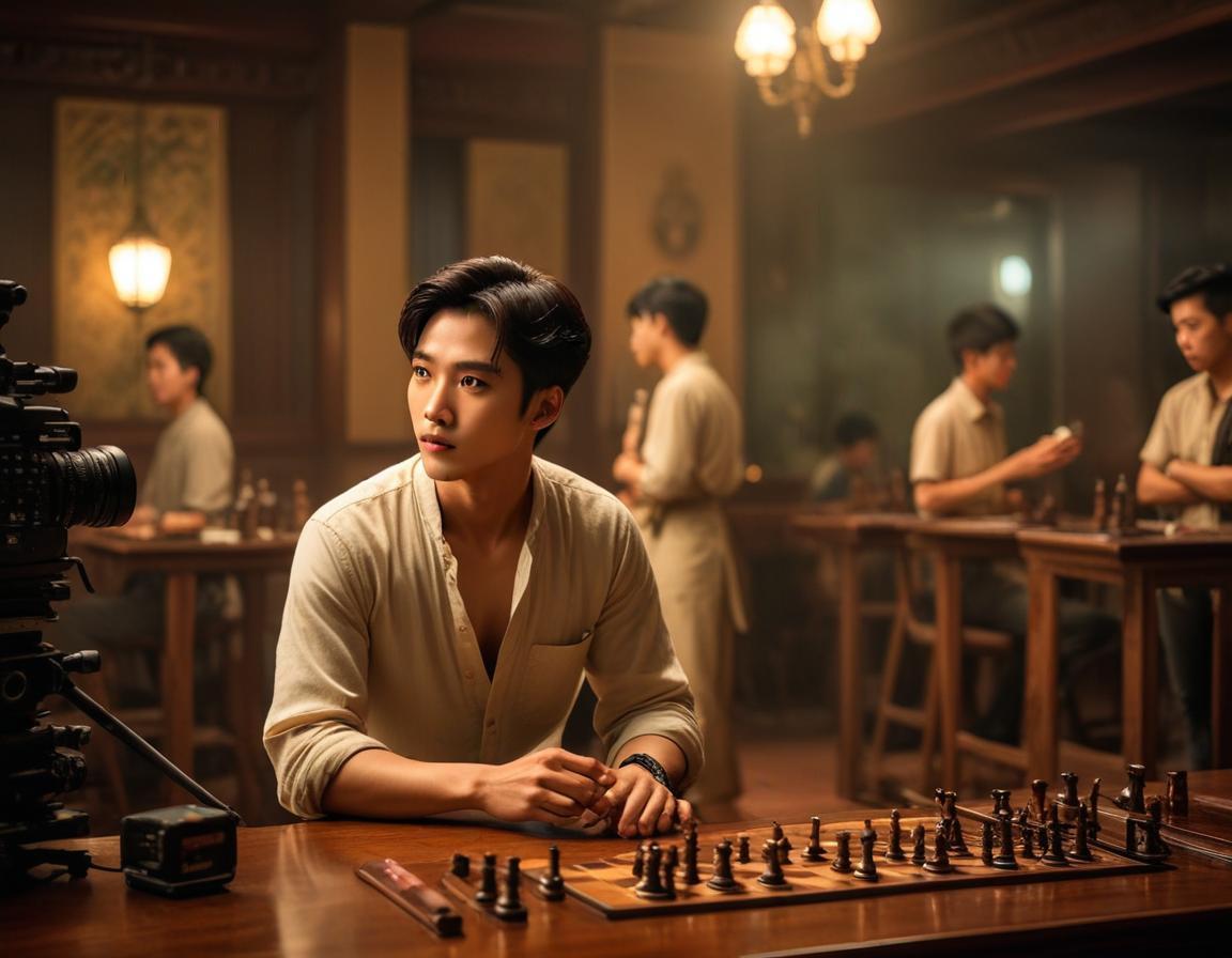 ฟิลเลอร์ปาก กับ ฟิลเลอร์ขมับ เปรียบเทียบ ประโยชน์ ข้อเสีย และ ผลข้างเคียง เพื่อการตัดสินใจ อย่างรอบคอบ