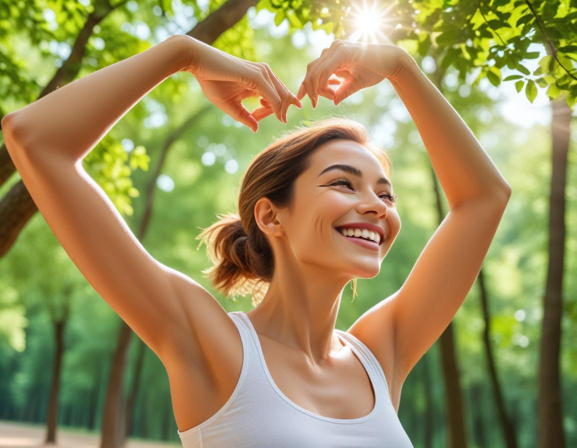 ภาพ กระบวนการ เตรียม ฉีด โบท็อกซ์ ใน คลินิก พร้อม ตรวจ ความ ปลอดภัย